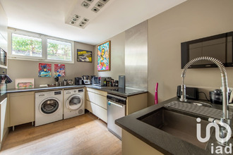 achat appartement suresnes 92150