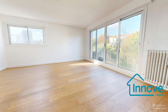 achat appartement suresnes 92150