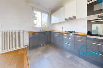 achat appartement suresnes 92150