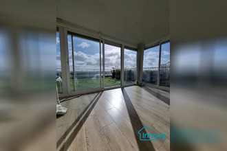 achat appartement suresnes 92150