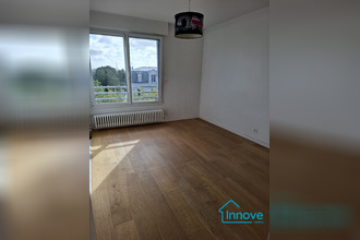 achat appartement suresnes 92150