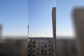 achat appartement suresnes 92150