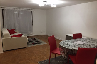 achat appartement suresnes 92150