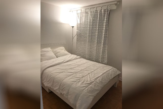 achat appartement suresnes 92150