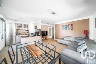 achat appartement suresnes 92150