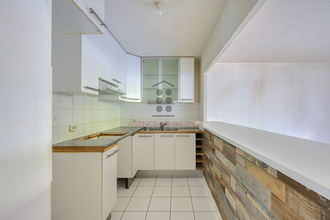 achat appartement suresnes 92150