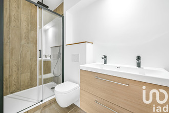 achat appartement suresnes 92150