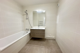 achat appartement suresnes 92150