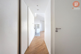 achat appartement suresnes 92150