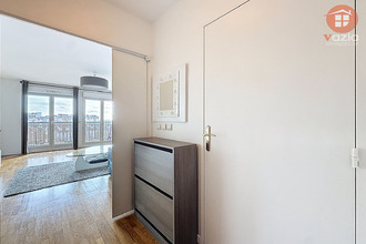 achat appartement suresnes 92150