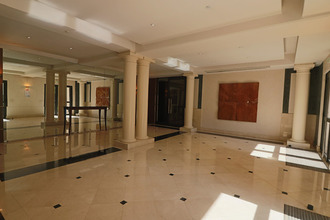 achat appartement suresnes 92150