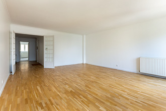 achat appartement suresnes 92150