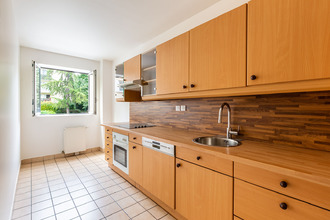 achat appartement suresnes 92150