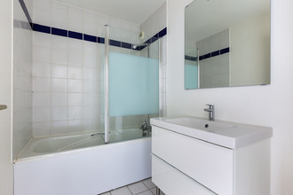 achat appartement suresnes 92150