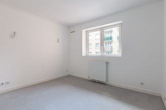 achat appartement suresnes 92150