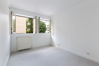 achat appartement suresnes 92150