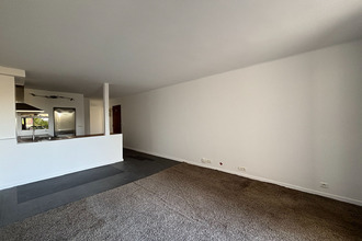 achat appartement suresnes 92150