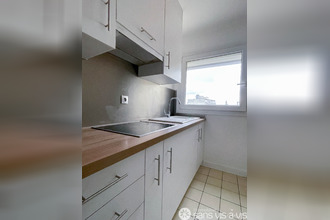achat appartement suresnes 92150