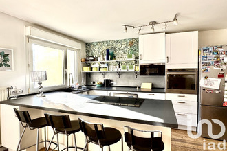 achat appartement suresnes 92150