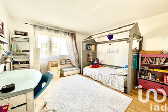 achat appartement suresnes 92150