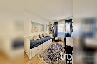 achat appartement suresnes 92150