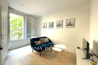 achat appartement suresnes 92150