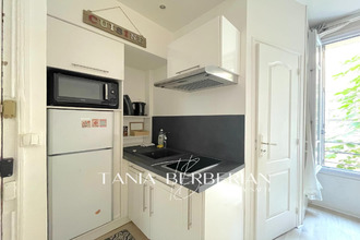 achat appartement suresnes 92150