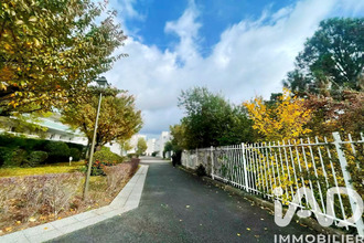 achat appartement suresnes 92150