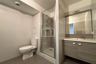 achat appartement suresnes 92150