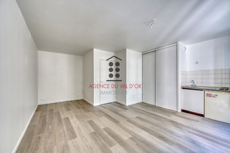 achat appartement suresnes 92150