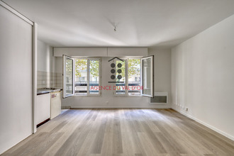 achat appartement suresnes 92150