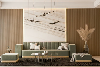 achat appartement suresnes 92150