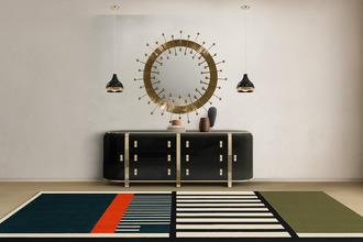 achat appartement suresnes 92150