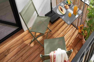 achat appartement suresnes 92150