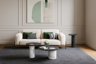 achat appartement suresnes 92150