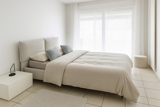 achat appartement suresnes 92150