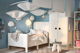 achat appartement suresnes 92150