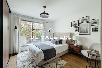 achat appartement suresnes 92150