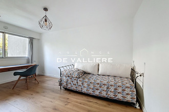 achat appartement suresnes 92150