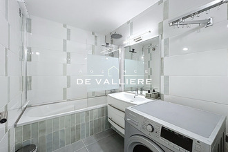 achat appartement suresnes 92150