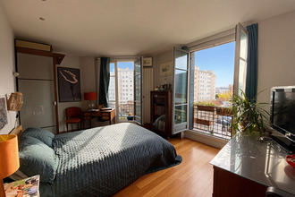 achat appartement suresnes 92150