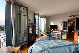 achat appartement suresnes 92150