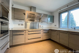 achat appartement suresnes 92150