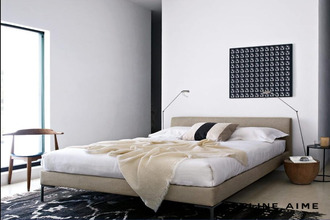 achat appartement suresnes 92150