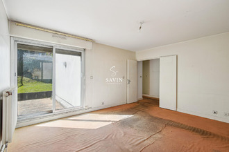 achat appartement suresnes 92150