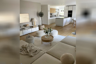 achat appartement suresnes 92150