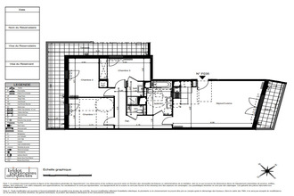 achat appartement suresnes 92150