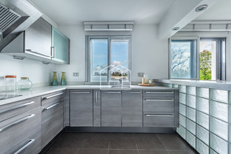 achat appartement suresnes 92150