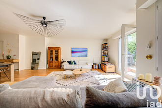 achat appartement suresnes 92150