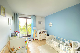 achat appartement suresnes 92150